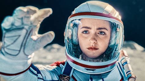 Crater (film) .